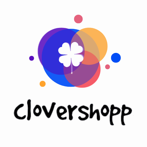 clovershopp.store